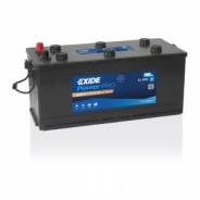 Exide