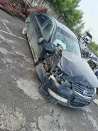 Nissan Almera Classic. N16, QG ����