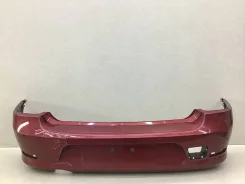 ������ ������ Renault Logan (1) 2005-2014 [8200916804] 8200916804 ����