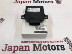   Mazda Cx5 P5E118572 KF P5E118572 