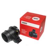   (116)  2108-15, 1118, 2170, 21214, 2123 (2004-) Vimmer VMR21083-1130010-20 
