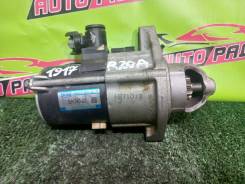 ������� CU1, CW1 Honda, Accord, �CR-V, �Crossroad, �Stepwgn, �Stream [31200R0A004, SM74001, SM74004] 31200R0A004 ����