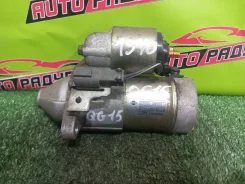 ������� B10, B13 Nissan, Mazda, AD, Almera, Almera Classic, �Avenir, �Bluebird, �Bluebird Sylphy, Expert, Familia VAN, �Lucino, �Presea, �Primera, �Pr...