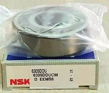 ��������� 25 / 62 / 17, ��������� bNSK 6305-Dducm/b ����