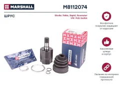 ���� ����� Marshall M8112074 M8112074 ����