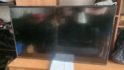LG RT-42PX5RZB ����