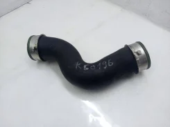 �������� ��������� ������ vag 1K0145832AS 1K0145832AS ����