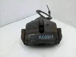 ������� ��������� �������� ����� ��� ���� 288x25�� � ������ 1K0615125D vag 1K0615123EX 1K0615123EX ����