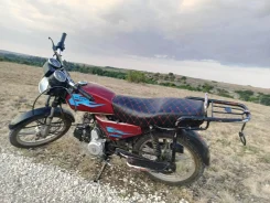Alpha. 110����. ��., ��������, ��� ���, ������ �� �� ����