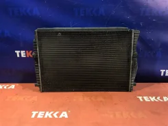 �������� ���������� Skoda Octavia 2018 5Q0121251GR ����