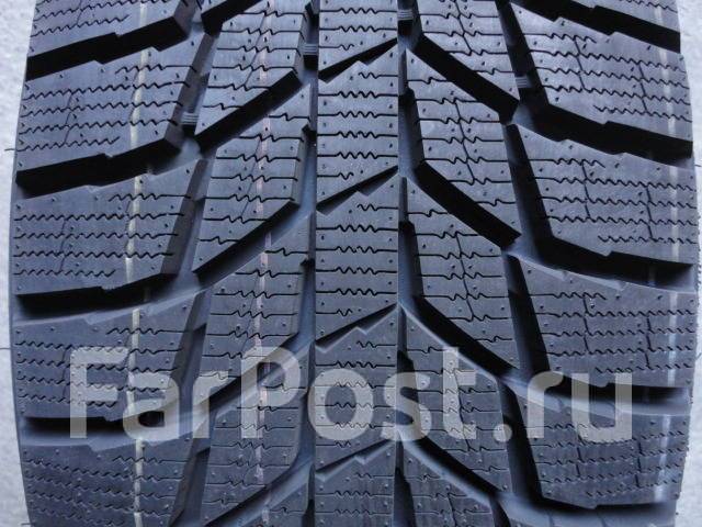 Triangle Group Snow PL01, 215/60 R16, 16