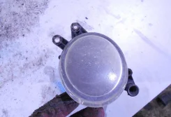 �������������� �������� ����� Audi A4 B6 2000-2006 34416 0305063001 ����