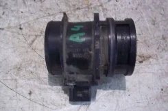 ������ ��������� ������� ������� Audi A4 B7 2004-2009 12409 06D906461 ����