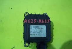�������� �������� ��������� Audi A6 C5 2 ��������� 13955 4B1820511B ����