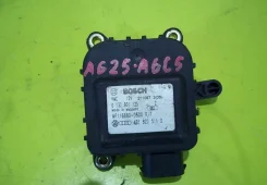 �������� �������� ��������� Audi A6 C5 2 ��������� 13958 4B1820511D ����