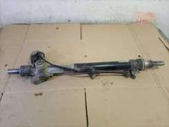 ����� ������� Audi A6 C5 2 ��������� 51052 4B1422066E ����