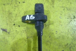 ������ ����������� �������� Audi A6 C5 2 ��������� 28033 0280130085 ����