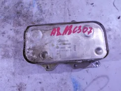 �������� �������� Audi A8 D3 35444 077117021Q ����