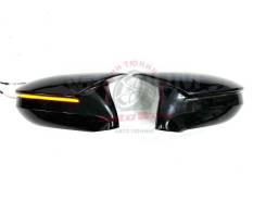   c  Lexus IS 250 2010-2012   BMW 