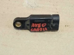 ������ ����������� �������� Chevrolet Aveo T200 50504 96325870 ����
