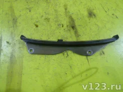 ������������ ���� ��� Chevrolet Aveo 27604 96416304 ����