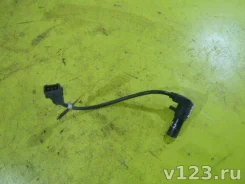 ������ ��������� ��������� Chevrolet Aveo T250 2006-2012 10204 96325868 ����