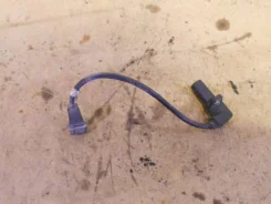 ������ ��������� ��������� Chevrolet Aveo T250 2005-2011 40607 96325868 ����