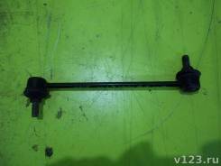    Chevrolet Lacetti 15066 