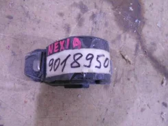 ����� ��������� ������ Chevrolet Lanos 41124 90189509 ����