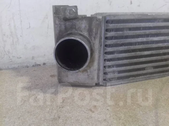 ���������� Fiat Ducato 2014- 51533 1347700080 ����
