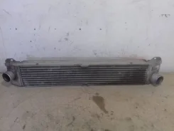 ���������� Fiat Ducato 2014- 51533 1347700080 ����