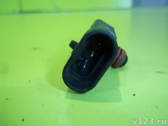 ������ ����������� �������� Daewoo Matiz 15966 96325870 ����