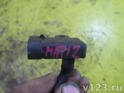 ������ ����������� �������� Daewoo Matiz 33439 96330547 ����