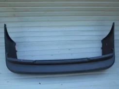 ������ ������ Daewoo Nexia 38651 96216629 ����