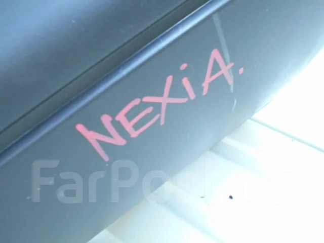 ������ ������ Daewoo Nexia 38651 96216629 ����