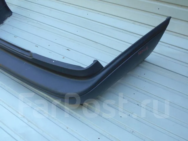 ������ ������ Daewoo Nexia 38651 96216629 ����