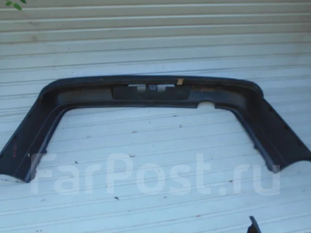 ������ ������ Daewoo Nexia 38651 96216629 ����