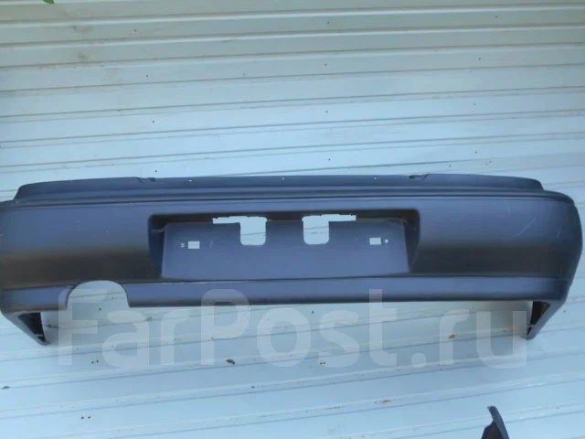 ������ ������ Daewoo Nexia 38651 96216629 ����