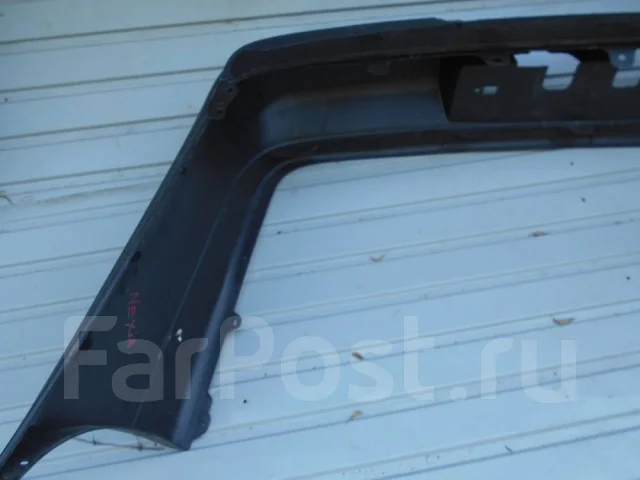 ������ ������ Daewoo Nexia 38651 96216629 ����