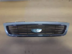 ������� ����������� Daewoo Nexia 38964 DW07001GD ����