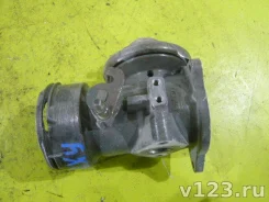 ������ ������������ ��������� ����� Ford Galaxy 1995-2006 28850 038129637B ����
