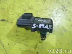 ������ ����������� �������� Ford S-MAX 28089 0261230044 ����