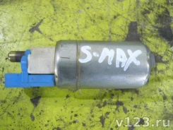 ����� ��������� Ford S-MAX 27329 3M5U9350AD ����