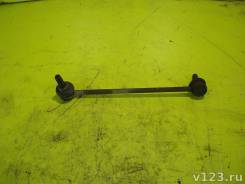    Ford Taurus 4 2000-2007 15694 
