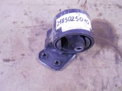 ������� ��������� ����� Hyundai Accent 2 41062 2183025010 ����