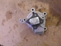 ����� Hyundai Elantra 1996-2000 41145 2510023001 ����