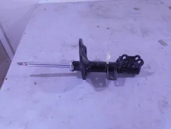����������� �������� ������ Hyundai i30 1 39000 PJAFR040 ����