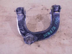 ����� �������� ������� ������ Hyundai Sonata EF 39759 5442038600 ����