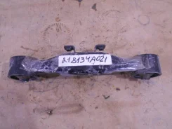 ����� ���� Hyundai Starex 1997-2007 39555 218134A021 ����