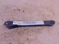���� ������ ���������� Hyundai Tucson 1 2004-2010 39571 552202E500 ����